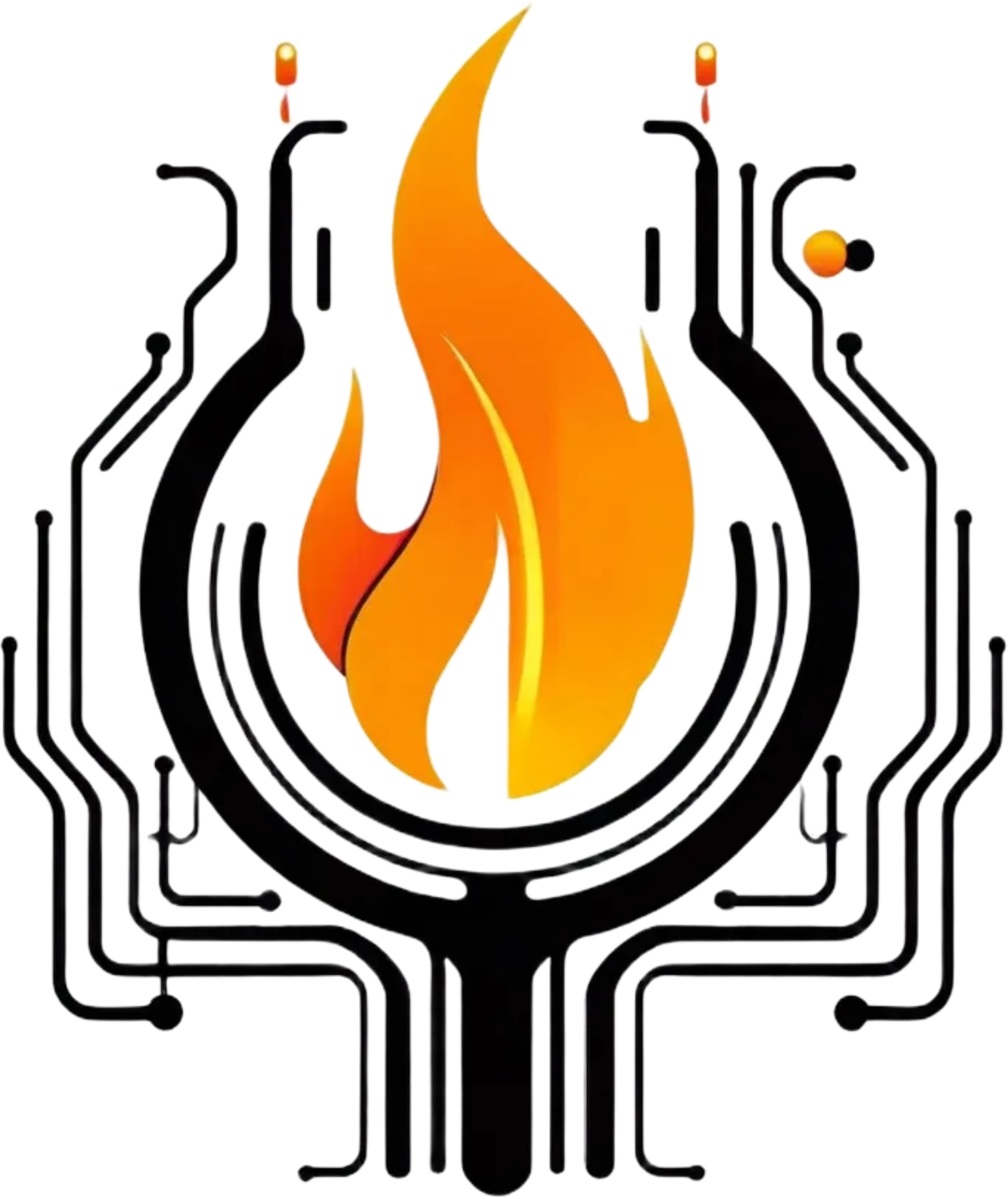 AIgnite Insights