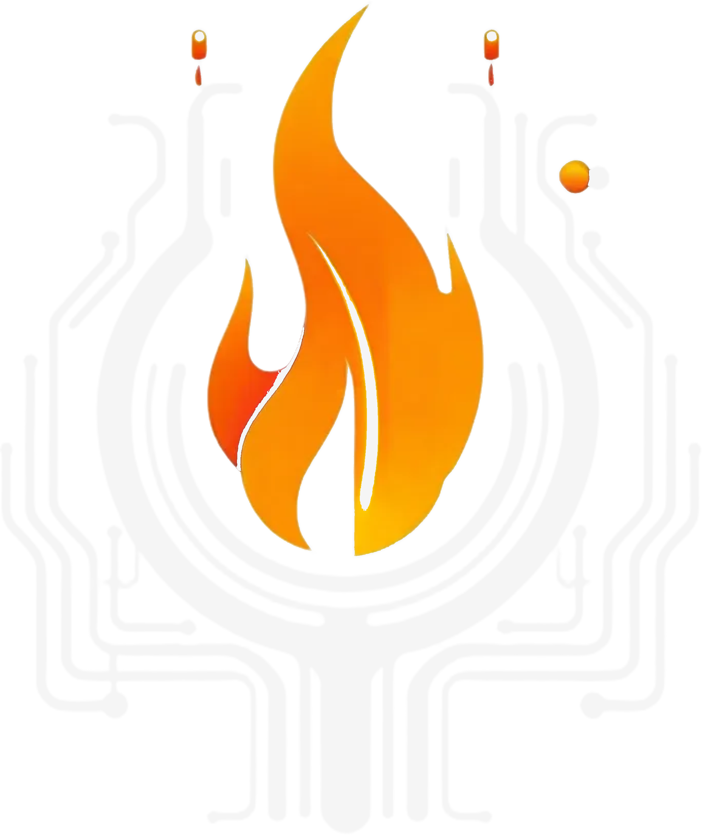 AIgnite Insights